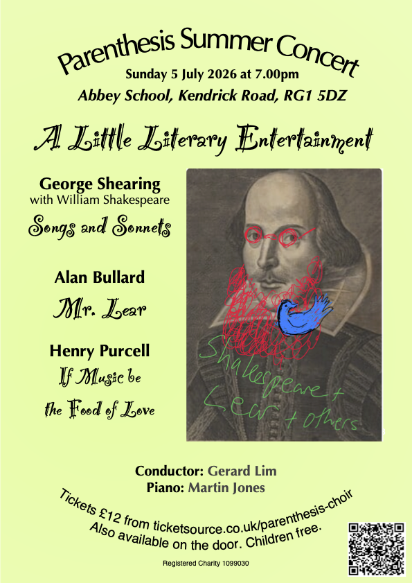 Concert Poster Jul 2026